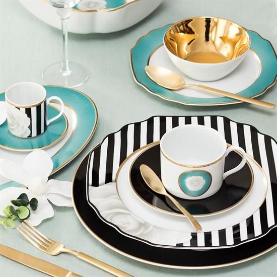 Picture of 5pc. Place Setting