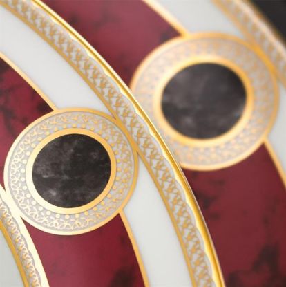 Picture of 5pc. Place Setting