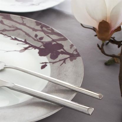 Picture of 5pc. Place Setting