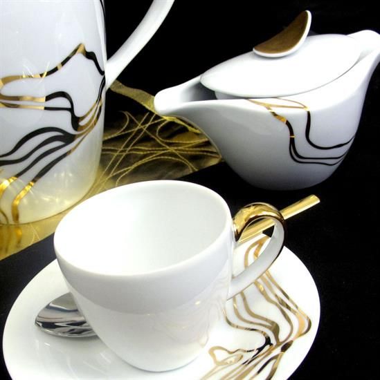 Picture of 5pc. Place Setting