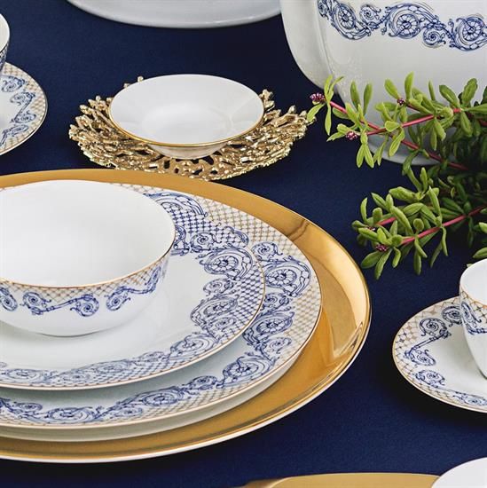Picture of 5pc. Place Setting