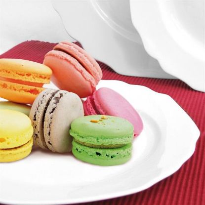 Picture of 5pc. Place Setting