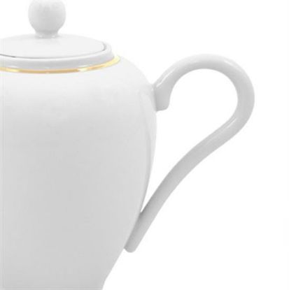 Picture of 5pc. Place Setting