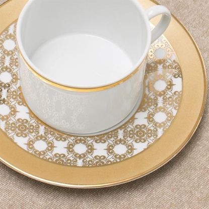 Picture of 5pc. Place Setting