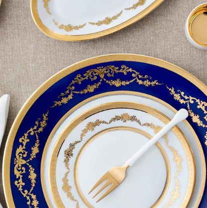 Picture of 5pc. Place Setting