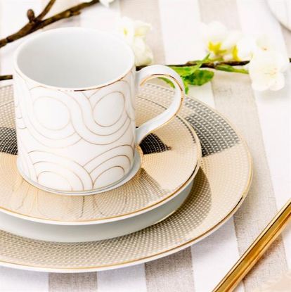 Picture of 5pc. Place Setting