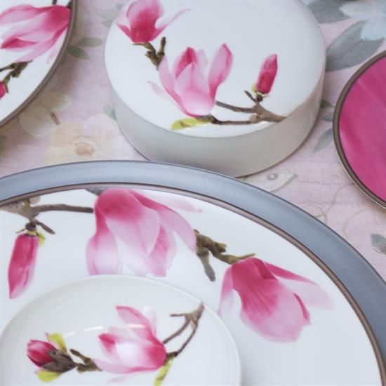 Picture of 5pc. Place Setting