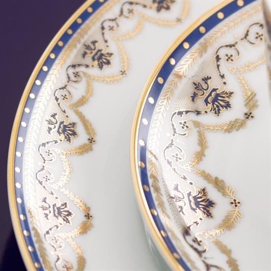 Picture of 5pc. Place Setting