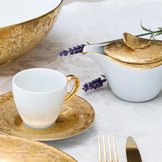 Picture of 5pc. Place Setting