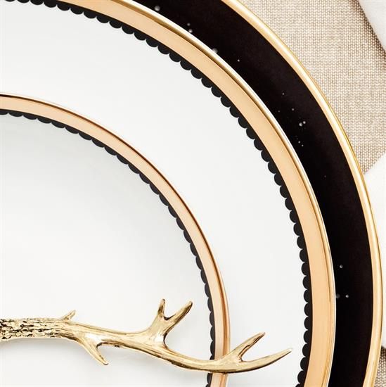 Picture of 5pc. Place Setting