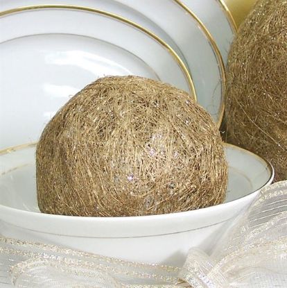 Picture of 5pc. Place Setting