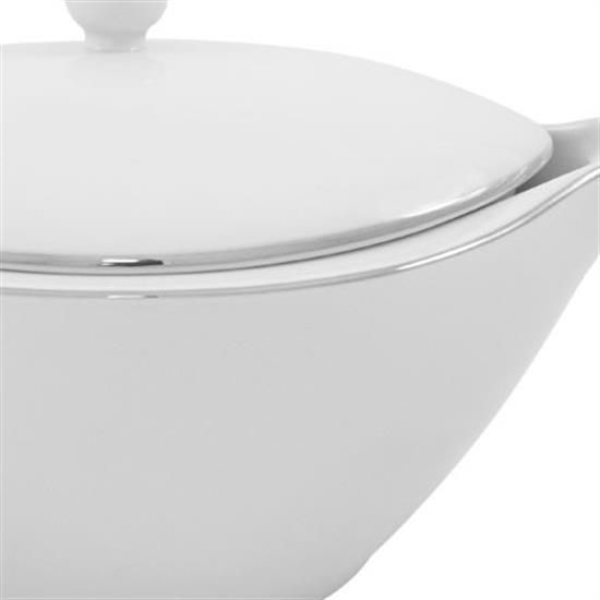 Picture of 5pc. Place Setting