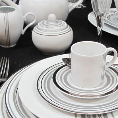 Picture of 5pc. Place Setting