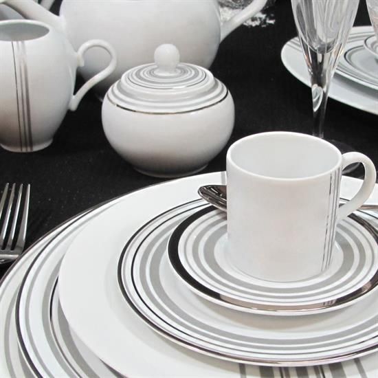 Picture of 5pc. Place Setting