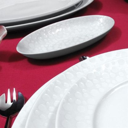 Picture of 5pc. Place Setting