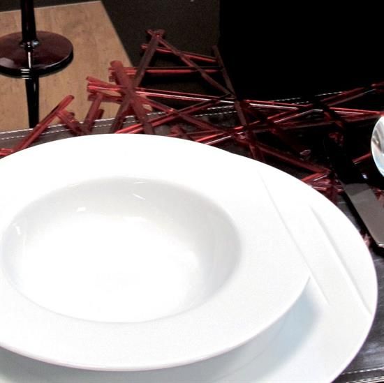 Picture of 5pc. Place Setting