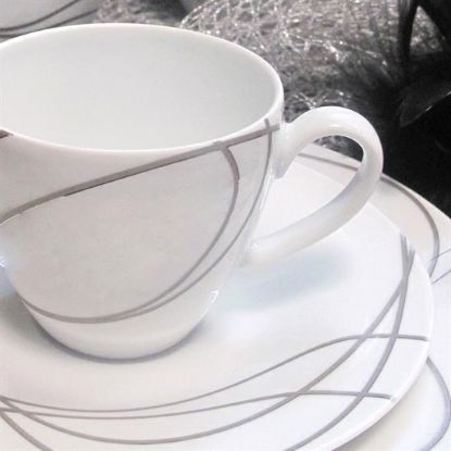 Picture of 5pc. Place Setting