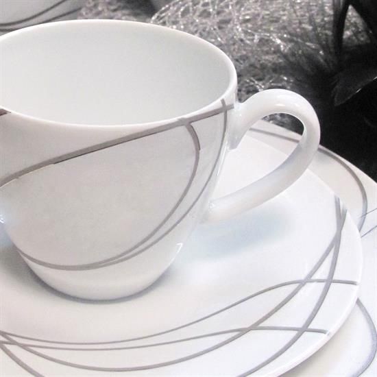 Picture of 5pc. Place Setting