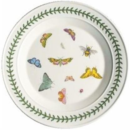 Picture of Dinner Plates