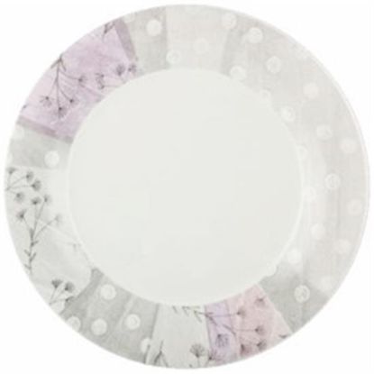 Picture of New Dinner Plate