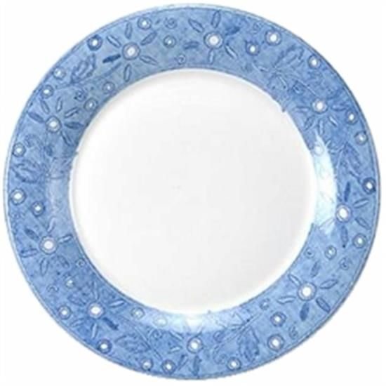 Picture of Dinner Plates
