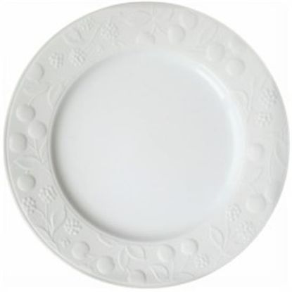 Picture of New Dinner Plate