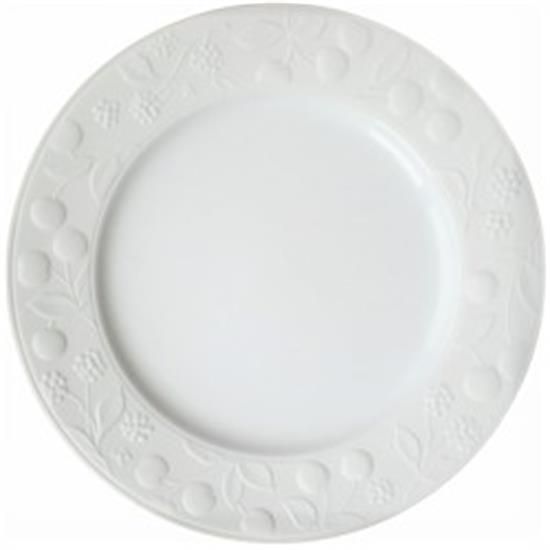 Picture of New Dinner Plate