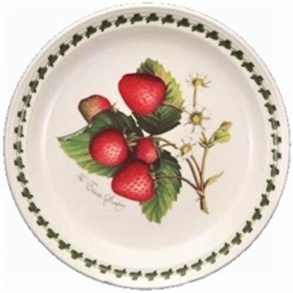 Picture of Dinner Plates