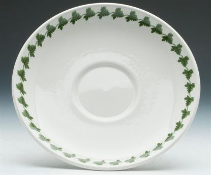 Picture of Tea Cup Saucer