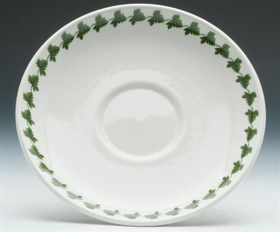 Picture of Tea Cup Saucer