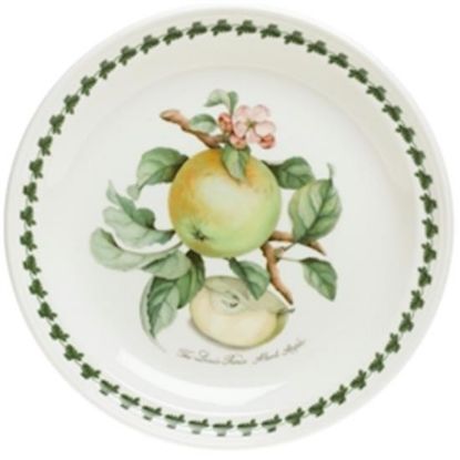 Picture of Dinner Plates