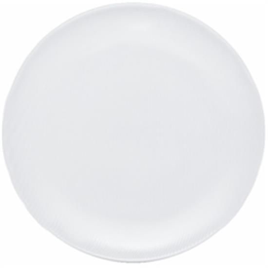 Picture of Dinner Plates
