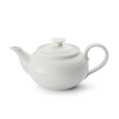 Picture of New Tea Pot