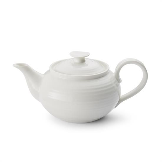 Picture of New Tea Pot