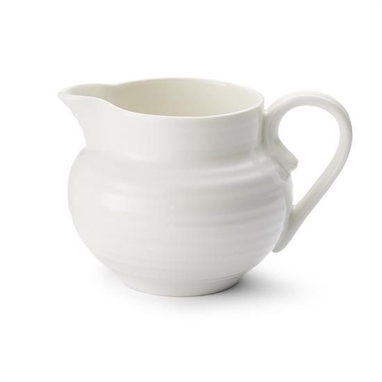 Picture of New Cream Pitcher