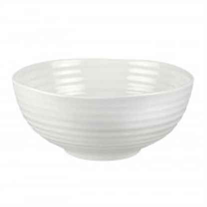 Picture of New Pasta Bowl