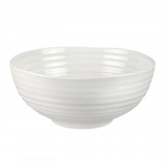 Picture of New Pasta Bowl
