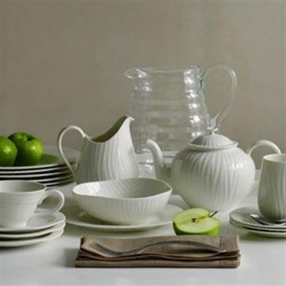 Picture of Dinner Plates