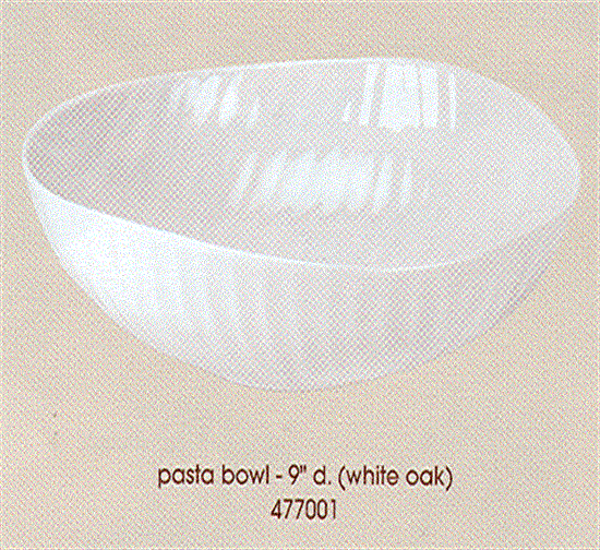 Picture of Pasta Bowl