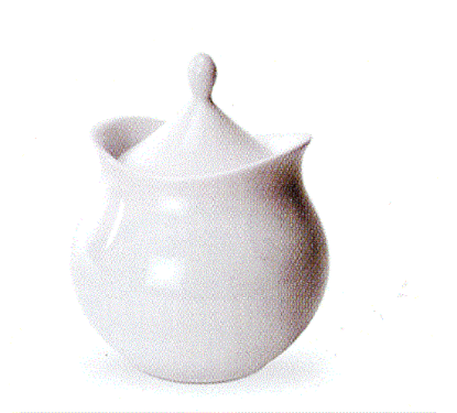 Picture of New Sugar Bowl