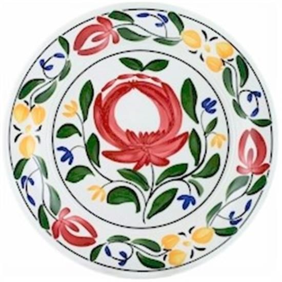 Picture of Dinner Plates