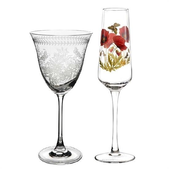 Picture of Water Goblet