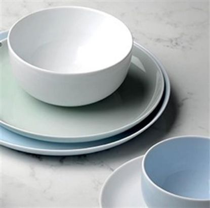 Picture of 5pc. Place Setting