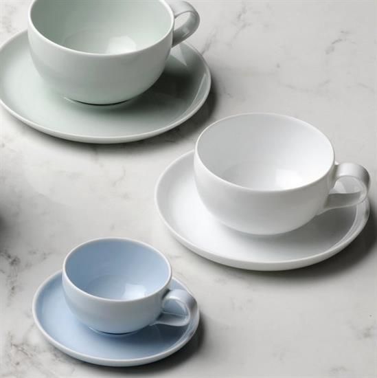 Picture of 5pc. Place Setting