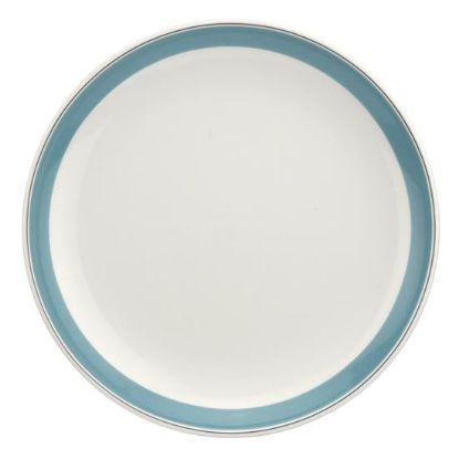 Picture of New Dinner Plate
