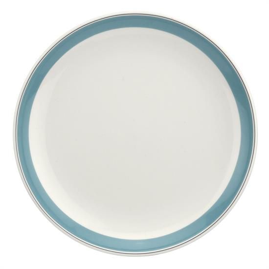 Picture of New Dinner Plate