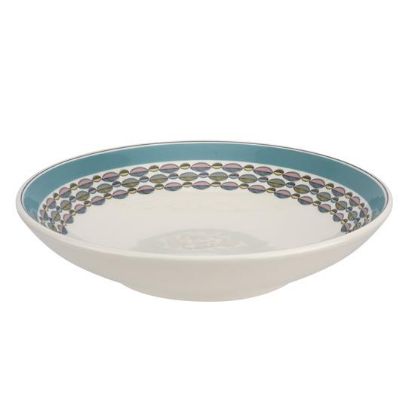 Picture of New Pasta Bowl