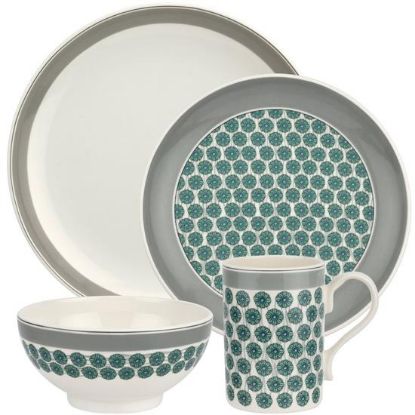 Picture of 5pc. Place Setting
