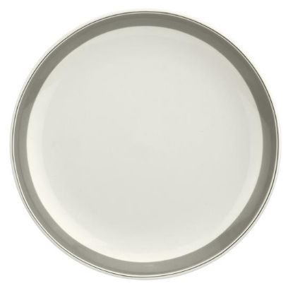 Picture of New Dinner Plate