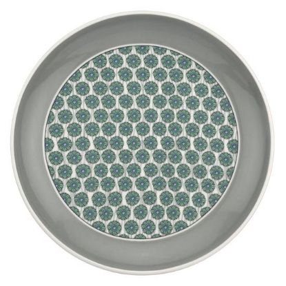 Picture of New Salad Plates